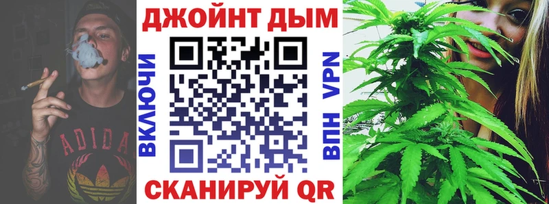 Шишки марихуана план  Межгорье 